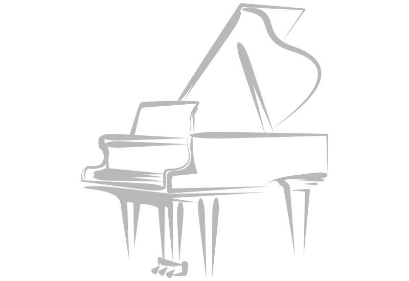 Piano logo